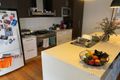 Property photo of 42 Beavers Road Northcote VIC 3070