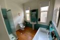 Property photo of 42 Beavers Road Northcote VIC 3070