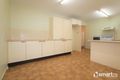 Property photo of 41 Wedgetail Street Inala QLD 4077