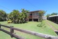 Property photo of 41 Wedgetail Street Inala QLD 4077