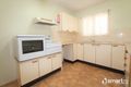Property photo of 41 Wedgetail Street Inala QLD 4077