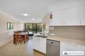Property photo of 61/955 Gold Coast Highway Palm Beach QLD 4221