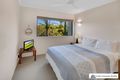 Property photo of 61/955 Gold Coast Highway Palm Beach QLD 4221