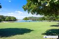 Property photo of 61/955 Gold Coast Highway Palm Beach QLD 4221
