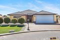 Property photo of 23 Swinden Court Maddington WA 6109