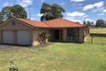 Property photo of 68 Rosewood Drive Medowie NSW 2318