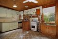 Property photo of 33 Barnard Street Beechworth VIC 3747