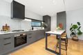 Property photo of 2/23 Henry Street Seddon VIC 3011