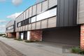 Property photo of 2/23 Henry Street Seddon VIC 3011