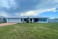 Property photo of 169 Whitehaven Drive Blacks Beach QLD 4740