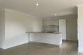Property photo of 169 Whitehaven Drive Blacks Beach QLD 4740