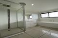 Property photo of 169 Whitehaven Drive Blacks Beach QLD 4740