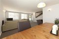 Property photo of 4/3 Marita Road Nedlands WA 6009
