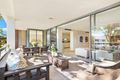 Property photo of 10/25 Tryon Road Lindfield NSW 2070