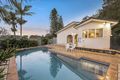 Property photo of 33 Noorong Avenue Forresters Beach NSW 2260