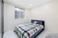 Property photo of 8/27C Carinya Road Girraween NSW 2145