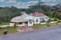 Property photo of 921 Glenelg Highway Westmere VIC 3351