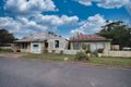 Property photo of 921 Glenelg Highway Westmere VIC 3351
