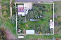 Property photo of 921 Glenelg Highway Westmere VIC 3351
