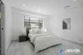 Property photo of 14 Churchill Street Fairfield NSW 2165