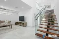 Property photo of 14 Churchill Street Fairfield NSW 2165
