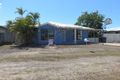 Property photo of 5 Gatwick Street Burdell QLD 4818