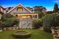 Property photo of 4/39 Shellcove Road Kurraba Point NSW 2089