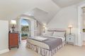 Property photo of 4/39 Shellcove Road Kurraba Point NSW 2089