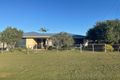 Property photo of 31 Meyer Avenue Wangan QLD 4871