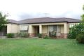 Property photo of 26 Glenwood Place The Gap QLD 4061