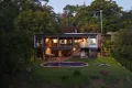 Property photo of 1318 Eumundi Noosa Road Eumundi QLD 4562