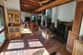 Property photo of 1318 Eumundi Noosa Road Eumundi QLD 4562