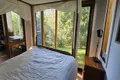 Property photo of 1318 Eumundi Noosa Road Eumundi QLD 4562