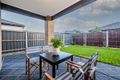 Property photo of 7 Teak Street Botanic Ridge VIC 3977