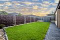 Property photo of 7 Teak Street Botanic Ridge VIC 3977