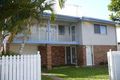 Property photo of 117 Ryans Road Nundah QLD 4012