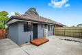 Property photo of 1/14-16 Hampton Road Essendon West VIC 3040
