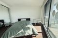 Property photo of 3001/231-245 Harbour Esplanade Docklands VIC 3008