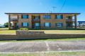 Property photo of 1/19 Federation Street South Grafton NSW 2460