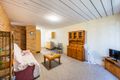 Property photo of 1/19 Federation Street South Grafton NSW 2460