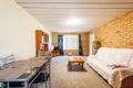 Property photo of 1/19 Federation Street South Grafton NSW 2460