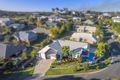 Property photo of 35 Impeccable Circuit Coomera QLD 4209