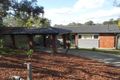 Property photo of 19 Lawn Avenue Bradbury NSW 2560