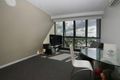 Property photo of 403/501A Adelaide Street Brisbane City QLD 4000
