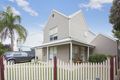 Property photo of 1 Griffin Lane Brompton SA 5007