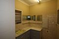 Property photo of 38 Fe Walker Street Kepnock QLD 4670