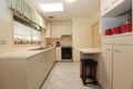 Property photo of 9 Ayres Crescent Georges Hall NSW 2198