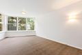 Property photo of 4/298 Williams Road Toorak VIC 3142