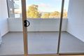 Property photo of 309/1-11 Olive Street Seven Hills NSW 2147
