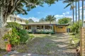 Property photo of 69 Pullen Road Everton Park QLD 4053